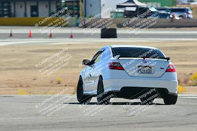 media/Nov-02-2025-Star Car (Sun) [[61724e2e34]]/Orange/Session 2/